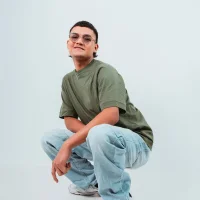 CharlieMajor's Profile Pic