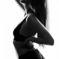 Gambar Profil Hotgiirrll
