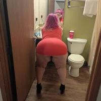 obsidianObsession's Profile Pic