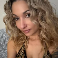AlexisAllen's Profile Pic