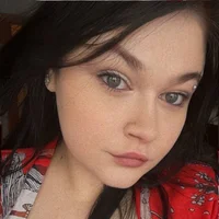 lceCream's Profile Pic