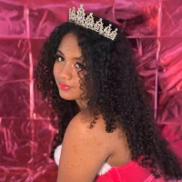 รูปโปรไฟล์ของ ChanelMillers_