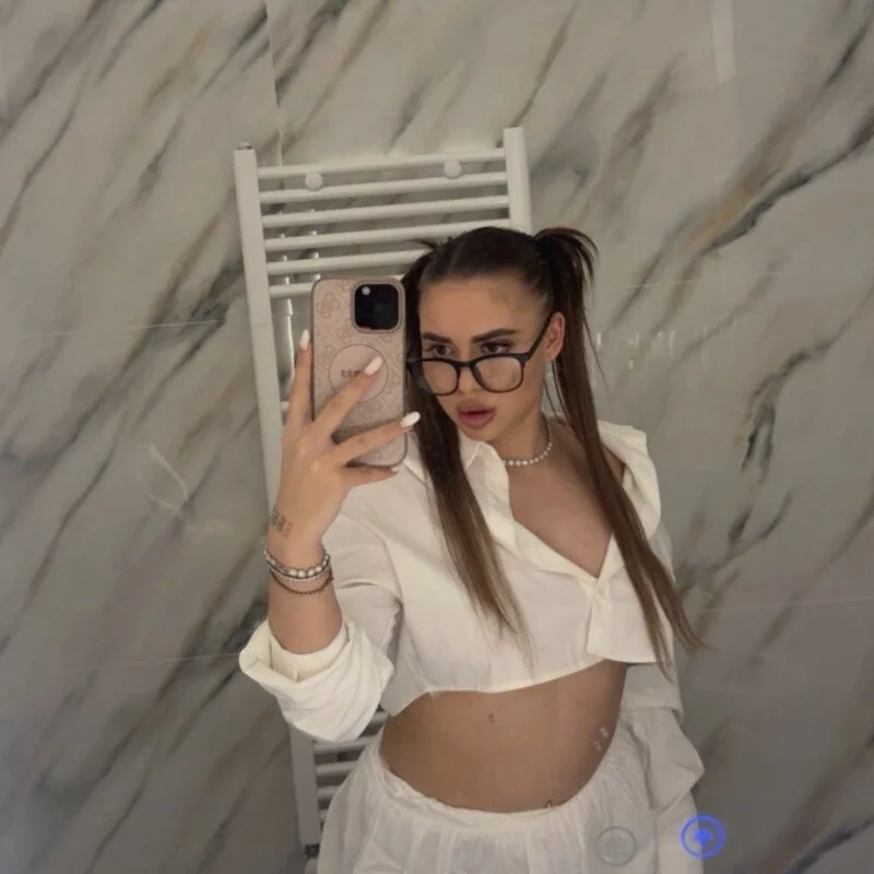 Lunna_Noirre