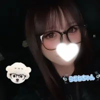 ramune_2525 头像图片