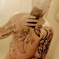 semper1990's Profile Pic