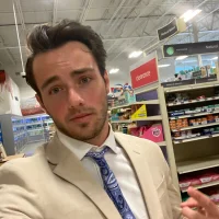 dannybank's Profile Pic