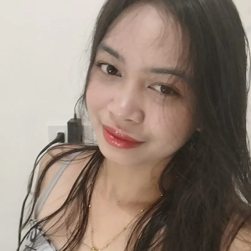Ursexyasianskinny Stripchat profile image