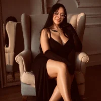 octavia_rouse's Avatar Pic