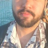 Foto do avatar de KarlMarx20