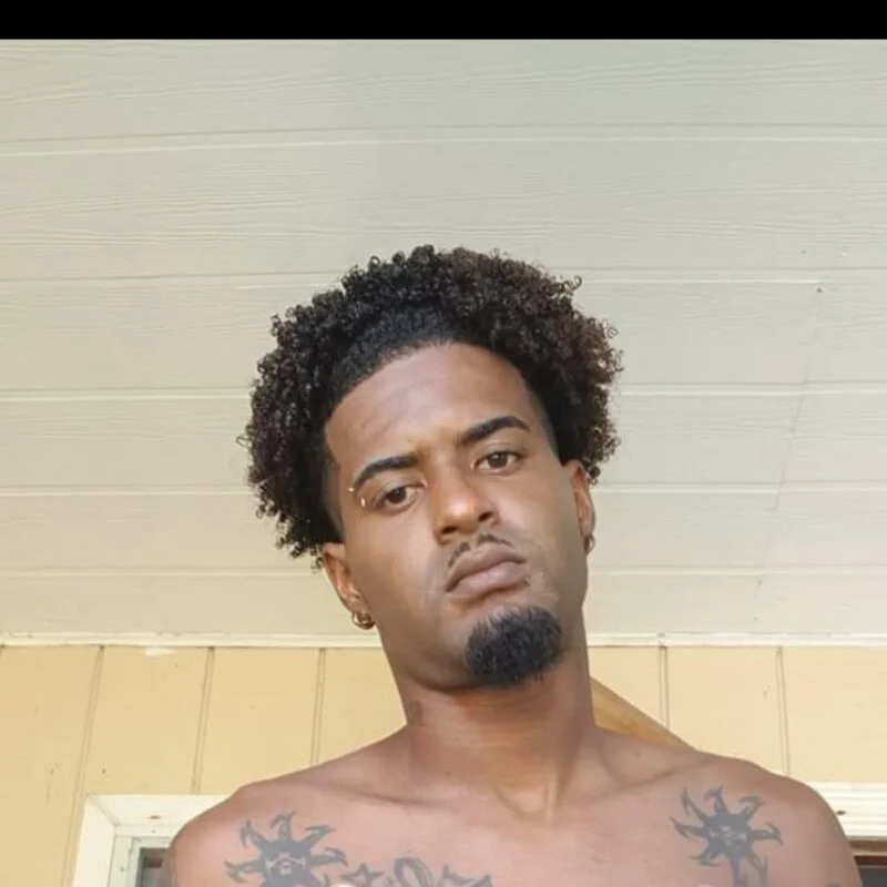 Romeoboo profile photo