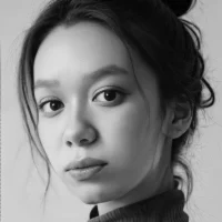 CherryMolly 的个人资料图片