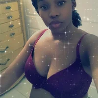 Princessemia's Profile Pic