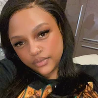 BoobyVelvet's Profile Pic