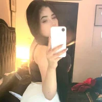 Donataylor
