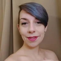 autumnopal 的 個人資料圖片