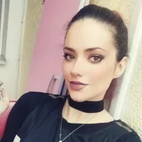 DonnaExxxotic's Profile Pic