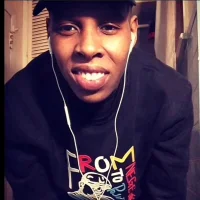 Ozzycuban's Profile Pic