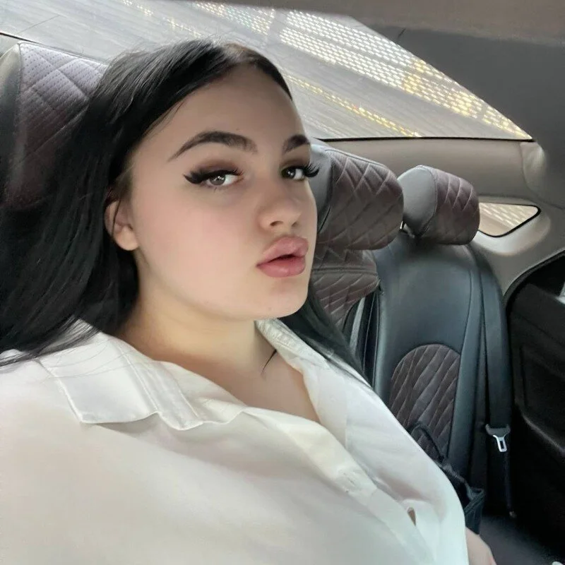 NataLi_xL Stripchat profile image