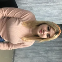 ChloeMerlot's Profile Pic