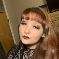 witchyybabeのプロフィール写真