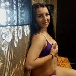 Brendyxxx's Profile Pic