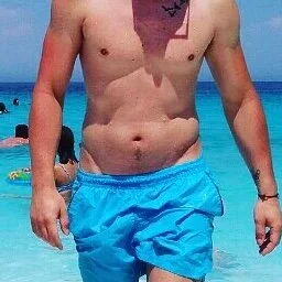 Spyrous38 profile photo