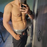 NAkedYans Poză de profil