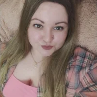 Elly_Delias profilbillede