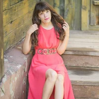 Lexi_Kissy фото профиля