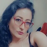 Gambar Profil CamilaCute83