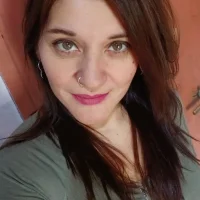 melysa8213s profilbillede