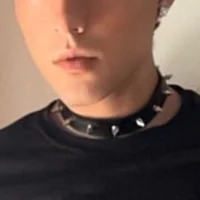 sissydollalexan Avatar kuva