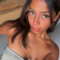 cinnamon_19 Immagine Avatar