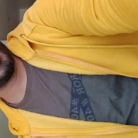 thickindianmonstet Avatarfoto