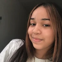 ashley_seduction18s profilbillede