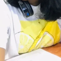 LankaSK's Profile Pic