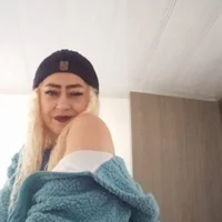 Queen_lov1 Profilový obrázek