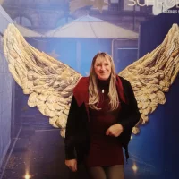 olga566 – Avatar fotka