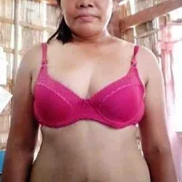 Gambar Profil Hotpinay43