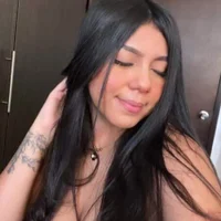 Sophiee_Lust's Profile Pic