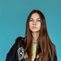 WiloneAlfords profilbillede