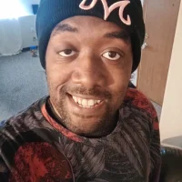 shellynpanda21 Immagine Avatar