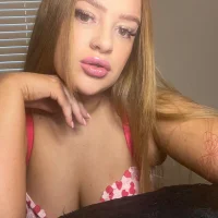 Empress_RoxiXs profilbillede