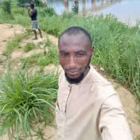 صورة الملف الشخصي لـ ADD099