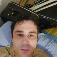 MATISEXI21