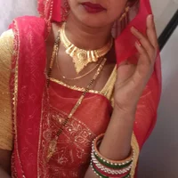 desi_kapl 头像图片