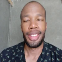 machosexymans profilbillede