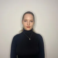 OliviaWalsh's Profile Pic