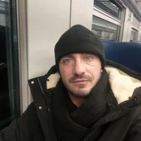 blueice82's Profile Pic