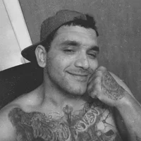 TheGlassSlipper Profilový obrázek